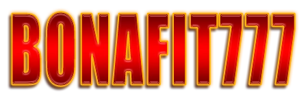 BONAFIT777